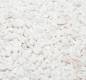 Preview: Perlite
